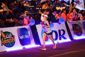 BIB: 
                            <button type="button" onclick="openModal(24220894)" class="btn btn-primary btn-sm float-right btn-popup" data-toggle="modal" data-target=".modal-high-quality">
                        <i class="fas fa-shopping-cart"></i> Add to Cart
                    </button>
                                            <button type="button" onclick="isThisMe(24220894, true)" class="btn btn-success btn-sm float-right btn-popup btn-isme hidden" data-toggle="tooltip" data-placement="bottom" title="นี่คือรูปของคุณใช่ไหม คลิกที่นี่เพื่อเอาเข้าอัลบั้ม">
                        <i class="fas fa-plus"></i> Add to album
                    </button>
                    <button type="button" onclick="isThisMe(24220894, false)" class="btn btn-warning btn-sm float-right btn-popup btn-isnotme hidden">
                        <i class="fas fa-ban"></i> Remove from album
                    </button>